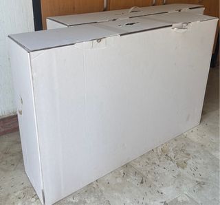 cama de masajes