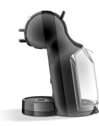 Cafetera Krups Dolce Gusto Reacondicionada