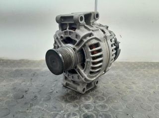 1217610 alternador a0141542702 mercedes vito 2.1
