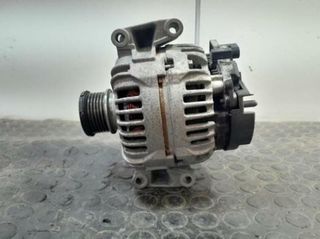 1217610 alternador a0141542702 mercedes vito 2.1
