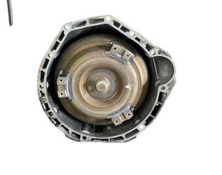 Caja cambios mercedes-benz 134546 722640 clase 2.7