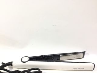 plancha pelo corioliss c1