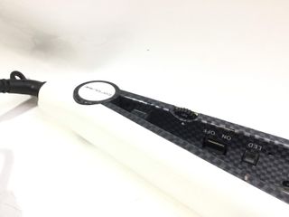 plancha pelo corioliss c1