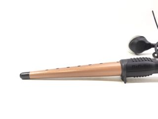 plancha pelo babyliss f48k