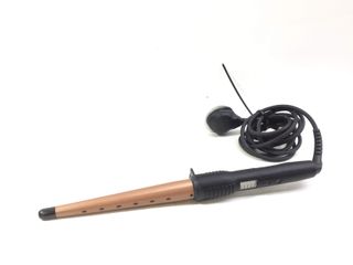 plancha pelo babyliss f48k