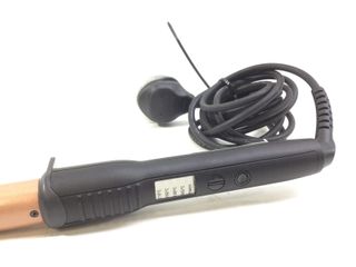 plancha pelo babyliss f48k