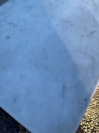 Mármol antiguo 32 ample i 38,5 llarg