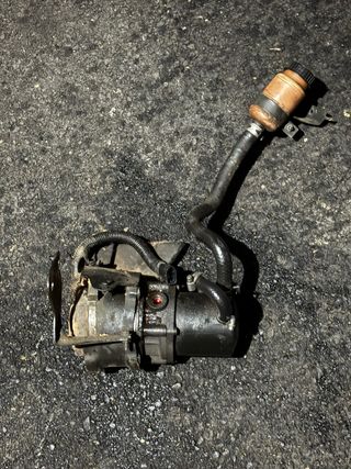 Bomba Dirección Citroen Saxo VTS