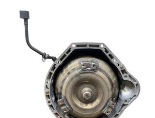 Mercedes-benz 134492 caja cambios 722695 clase 1.8