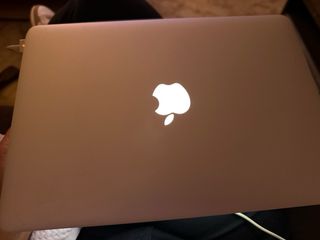 Macbook Air 13” 2017