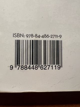 Libro Gestión económica y financiera de la empresa