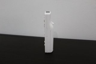 Mando Wii Remote Blanco - Nintendo Wii