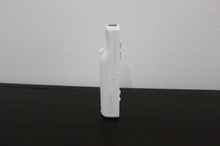 Mando Wii Remote Blanco - Nintendo Wii