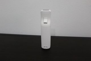 Mando Wii Remote Blanco - Nintendo Wii