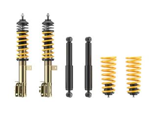 Kit Suspensión Roscada ST Mini