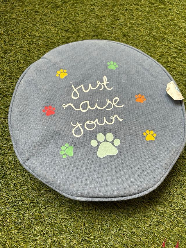 Xilófono y Piano Juguete Infantil Cojín asamblea