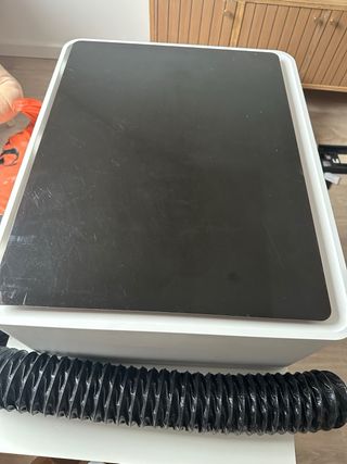 Máquina corte láser XTOOL M1