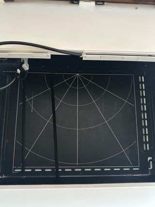 Máquina corte láser XTOOL M1