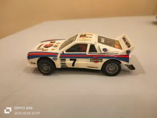 Scalextric RC.40