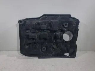 Tapa motor Kia Sportage