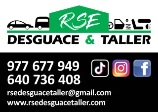 Tapa motor Kia Sportage