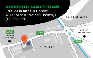 Tapa motor Kia Sportage