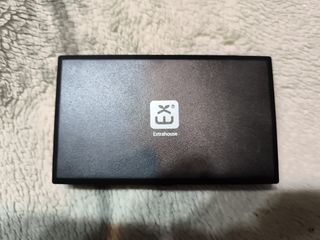 Báscula de precisión