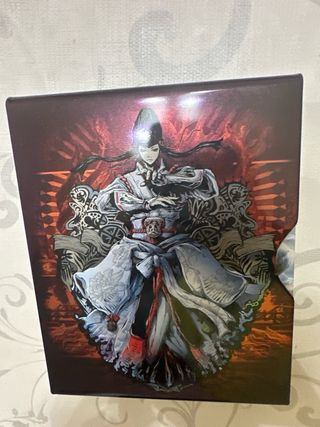 Tekken 7 PS4