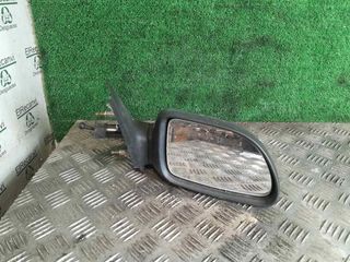 RETROVISOR DERECHO RENAULT 19 HATCHBACK B/C53 GTS
