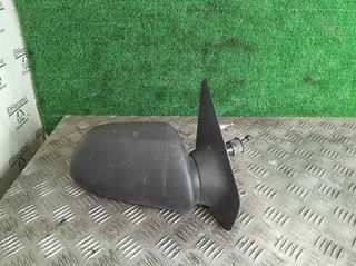 RETROVISOR DERECHO RENAULT 19 HATCHBACK B/C53 GTS