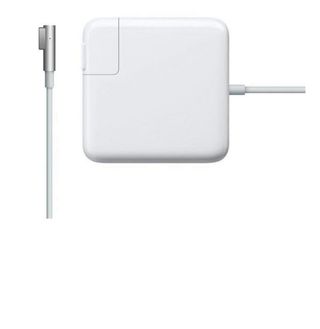 Cargador Apple MacBook Magsafe 1 y 2