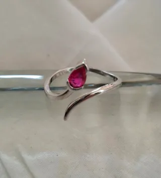 Plata de Ley. Envíos gratis a partir de 40€.