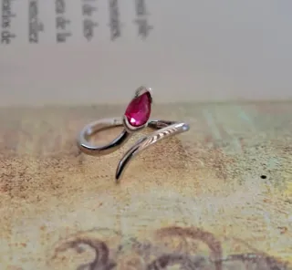 Plata de Ley. Envíos gratis a partir de 40€.