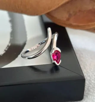 Plata de Ley. Envíos gratis a partir de 40€.