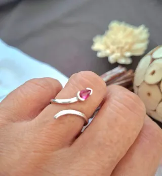 Plata de Ley. Envíos gratis a partir de 40€.