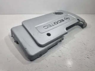 Tapa motor Opel Astra G