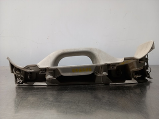 ASIDERO TECHO TRASERO IZQUIERDO PEUGEOT PARTNER T
