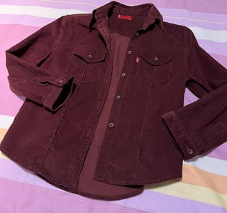 Levi's Pana 