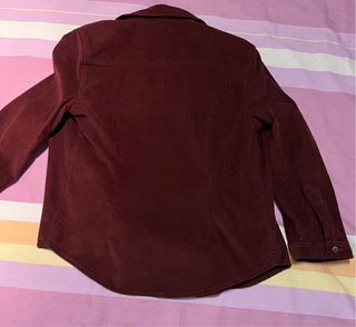 Levi's Pana 