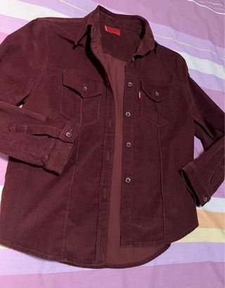 Levi's Pana 
