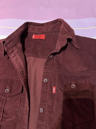 Levi's Pana 