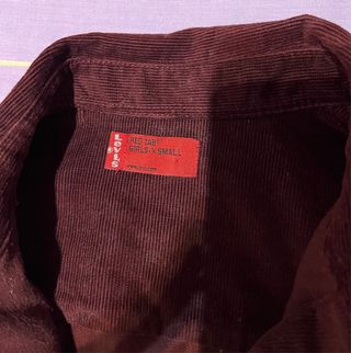 Levi's Pana 