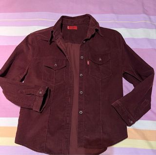 Levi's Pana 