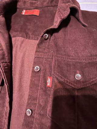 Levi's Pana 