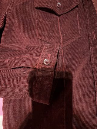 Levi's Pana 