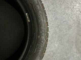 Neumáticos Michelin Usados