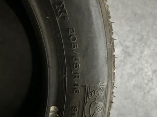Neumáticos Michelin Usados