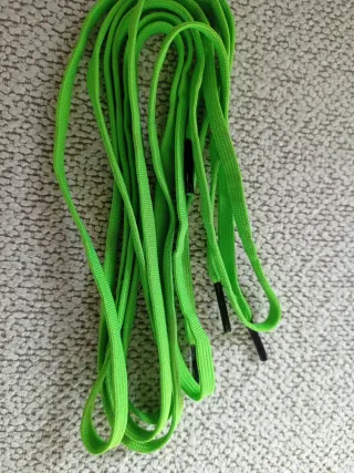 Botas de fútbol Adidas X Speedportal n. 40 y 1/2.