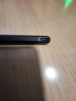 Lápiz para Tablet/Ordenador Marca: Metapen