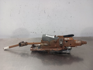 COLUMNA DIRECCION MINI MINI (R56) N12B16A 2752897